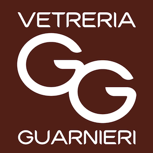 vetreria guarnieri